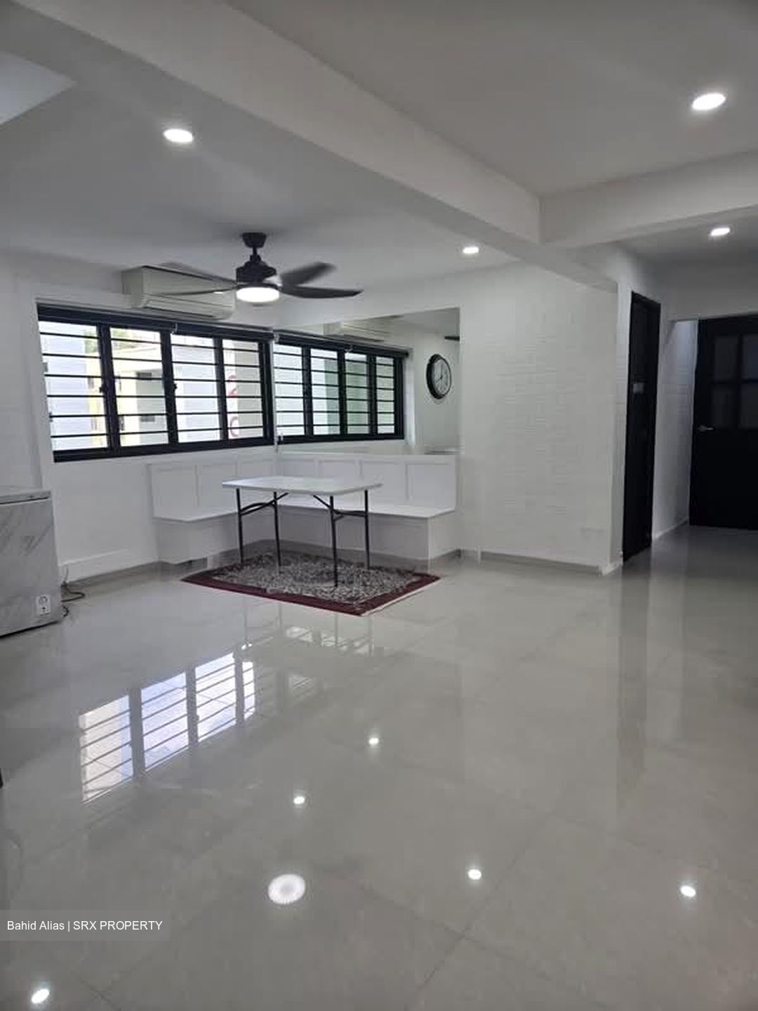 Blk 212 Yishun Palm Spring (Yishun), HDB 5 Rooms #570022131